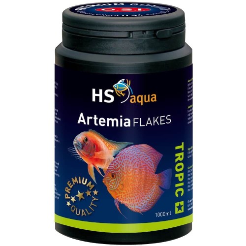HS-O.S.I.-Artemia-Pellets-1000ml---700g-pokarm-dla-ryb-granulat.jpg