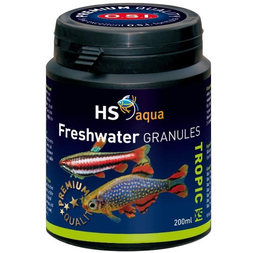 HS-O.S.I.-Freshwater-granulat-XS-200ml---120g-pokarm-dla-ryb.jpg