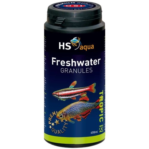 HS-O.S.I.-Freshwater-granulat-XS-400ml---220g-pokarm-dla-ryb.jpg