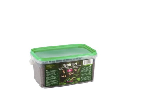pol_pl_Podloze-NutriPlant-3L-299_2.jpg