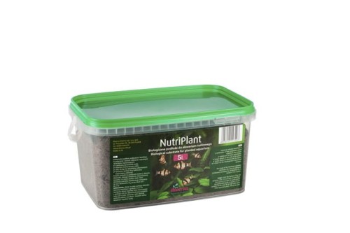 pol_pl_Podloze-NutriPlant-5L-300_2.jpg