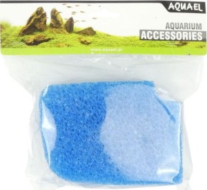 Wkład filtracyjny gąbka do filtra HYPERMAX Aquael 121800