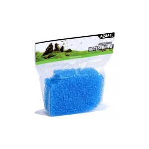 Wkład filtracyjny gąbka do filtra ULTRAMAX Aquael 121800