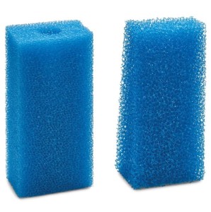 45104 OASE Filterschaum Set Filto Smart 100