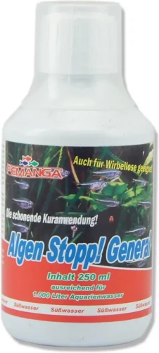 i-femanga-algenstop-general-1000ml.webp