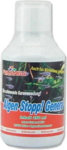 Femanga Algen Stop General 500 ml