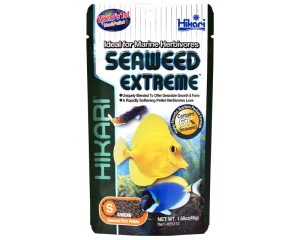 25310 Hikari Seaweed Extreme 45g