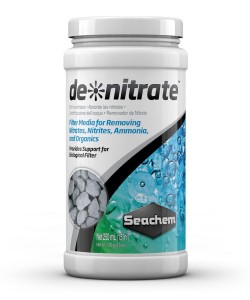 Seachem De nitrate 1000 ml
