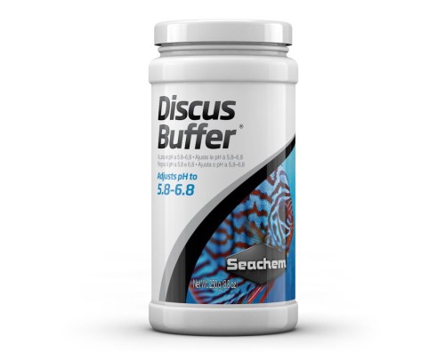 discus-buffer.jpg
