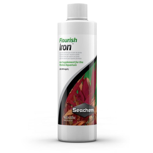 flourish-iron.jpg