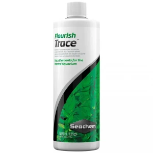 Seachem Flourish Trace 100ml