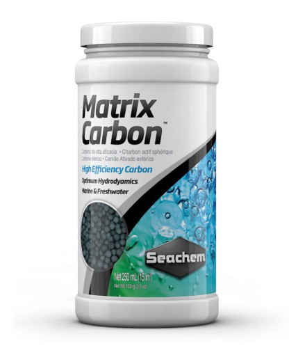 matrixcarbon (1).jpg