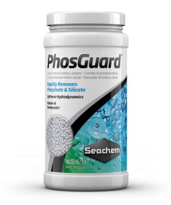 SEACHEM PhosGuard 1L