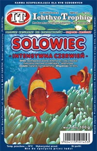artemia_rot.jpg