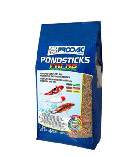 prodac-pondsticks-color-1-kg.png