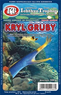 krill_grob.jpg