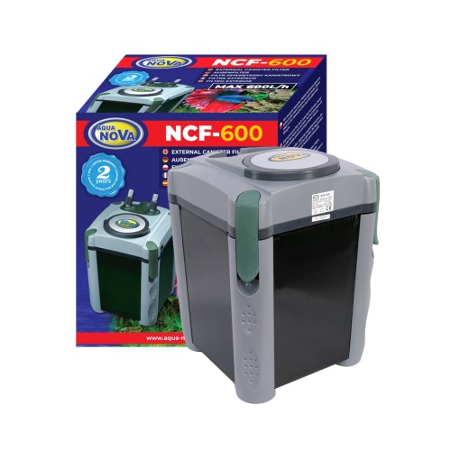 NCF600_BOX_PUMP.jpg