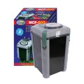 NCF800_BOX_PUMP.jpg