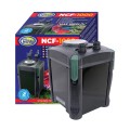NCF1000_BOX_PUMP.jpg