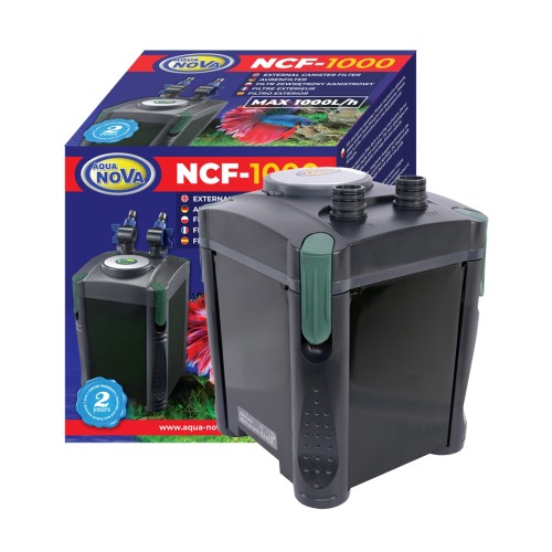 NCF1000_BOX_PUMP.jpg