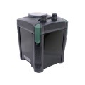 NCF-1000_POMPA.jpg