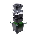 NCF-1000_KPL.jpg
