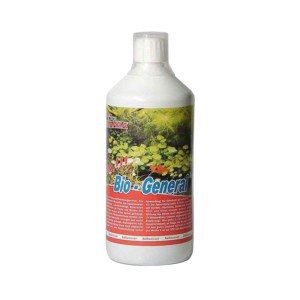 Femanga Bio-General 1000 ml