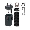 Aqua-Nova-CF-1500-filtr-kubelkowy-z-lampa-UV-do-akwarium-300-l_[60348]_1200.jpg