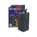 Aqua-Nova-CF-1500-filtr-kubelkowy-z-lampa-UV-do-akwarium-300-l_[60351]_1200.jpg