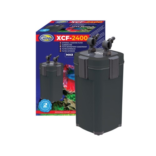 Aqua-Nova-CF-1500-filtr-kubelkowy-z-lampa-UV-do-akwarium-300-l_[60351]_1200.jpg