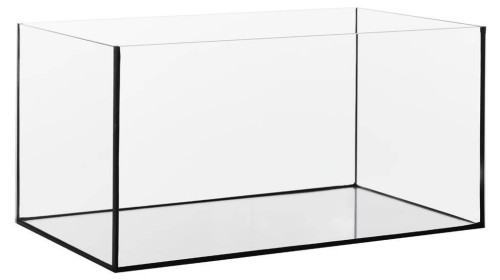 pol_pl_Akwarium-50x30x30-4mm-45l-26_1.jpg