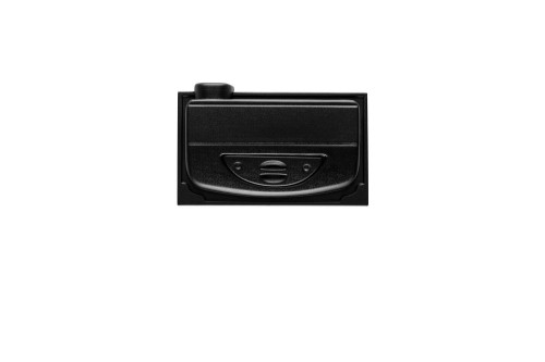 pol_pl_Pokrywa-do-akwarium-SELECTO-50x30-z-tworzywa-sztucznego-z-oswietleniem-LED-EXPERT-8W-79_1.jpg