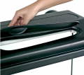 pol_pl_Pokrywa-do-akwarium-SELECTO-50x30-z-tworzywa-sztucznego-z-oswietleniem-LED-EXPERT-8W-79_5.png