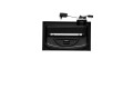 pol_pl_Pokrywa-do-akwarium-SELECTO-50x30-z-tworzywa-sztucznego-z-oswietleniem-LED-EXPERT-8W-79_2.jpg