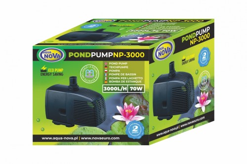 NP-3000_3d (1).jpg