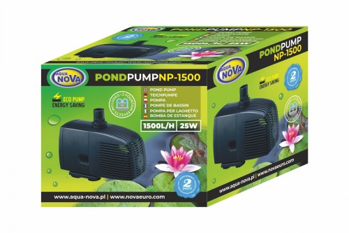 NP-1500_3d (1).jpg