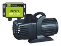 nsp 20000 pump controller (1).jpg