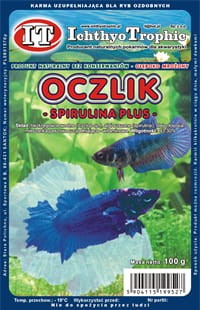 cyclop_spirulina.jpg