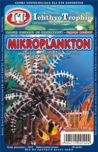 microplankton.jpg