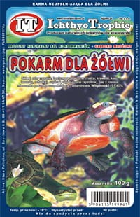 schildkrotenfutter.jpg