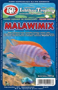malawimix.jpg