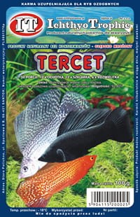 terzett.jpg